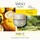 Yuzu C Beauty Sleeping Mask - Noční maska