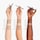 SHISEIDO MICROLINER INK 