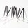 SHISEIDO MICROLINER INK 
