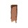 POP PowderGel Eye Shadow - Fard de pleoape