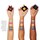 POP PowderGel Eye Shadow - Fard de pleoape