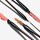 Hanen Fude Eye Shading Brush - Štětec na oči