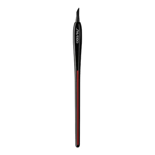 SHISEIDO - SMU Katana Fude E Lining Brush