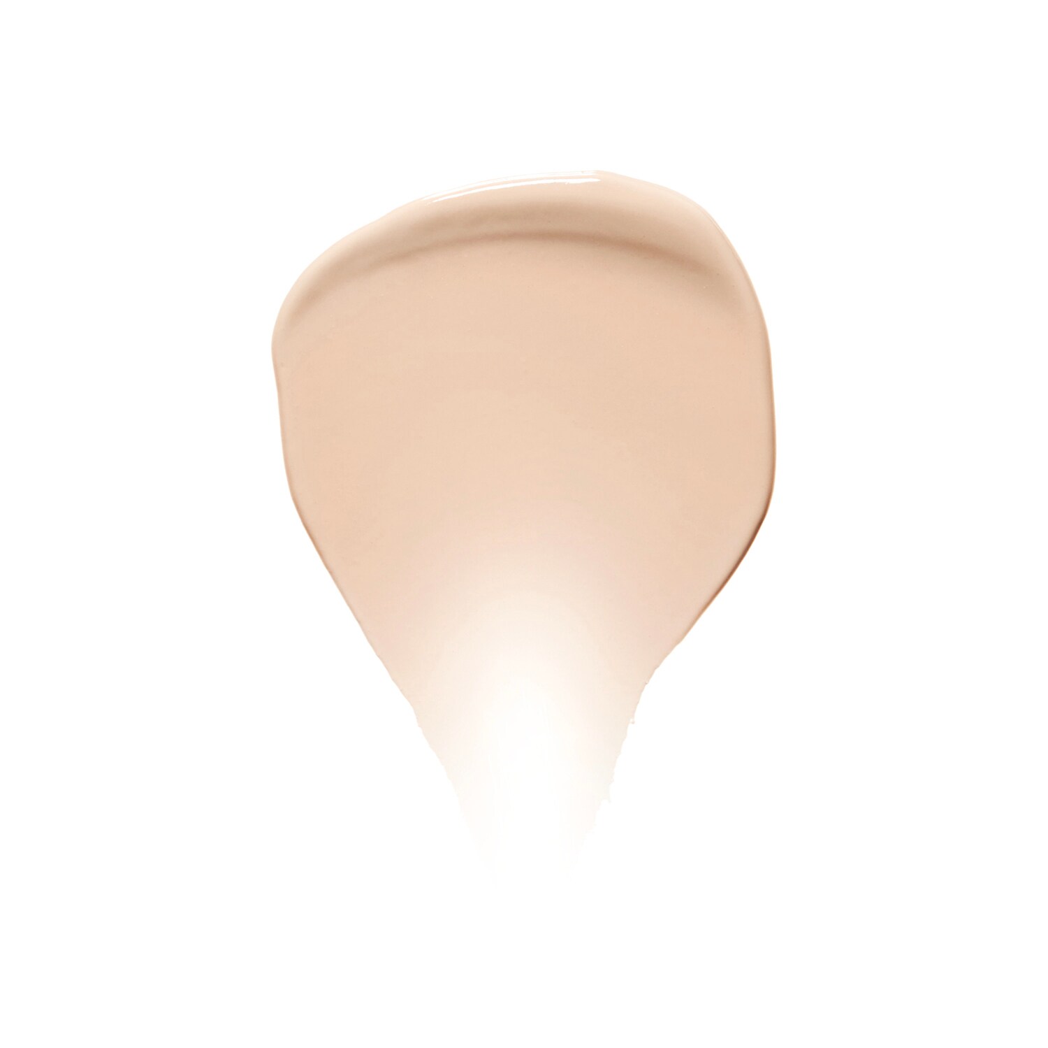 Тональный крем для лица Shiseido Synchro Skin Self-Refreshing Tint SPF20, 30 мл