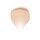 SYNCHRO SKIN - Self-Refreshing Tint SPF20 - Foundation