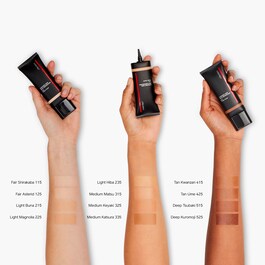 The product image is missing!