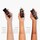 SYNCHRO SKIN - Self-Refreshing Tint SPF20 - Foundation
