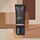 SYNCHRO SKIN - Self-Refreshing Tint SPF20 - Foundation