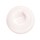 Essential Energy - Crema idratante Essential Energy