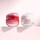 Essential Energy - Hydration Activating Cream
