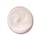 Essential Energy - Hydration Activating Day Cream FPS20