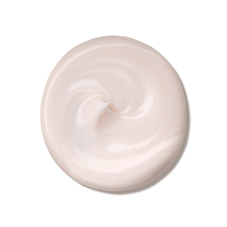 Essential Energy - Hydration Activating Day Cream FPS20