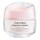 Essential Energy - Crème Jour Activatrice d'Hydratation SPF20