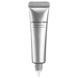 Shiseido Men - Intenzivna krema za obnovu kože oko očiju