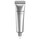Shiseido Men - Crema Contorno Occhi Antietà Ad Alta Efficacia