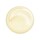 Shiseido Men - Crema Contorno Occhi Antietà Ad Alta Efficacia