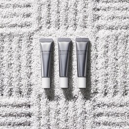 Shiseido Men - Intenzivna krema za obnovu kože oko očiju