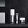 Shiseido Men - Crema Contorno Occhi Antietà Ad Alta Efficacia