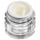 Shiseido Men - Crème anti-âge homme haute performance