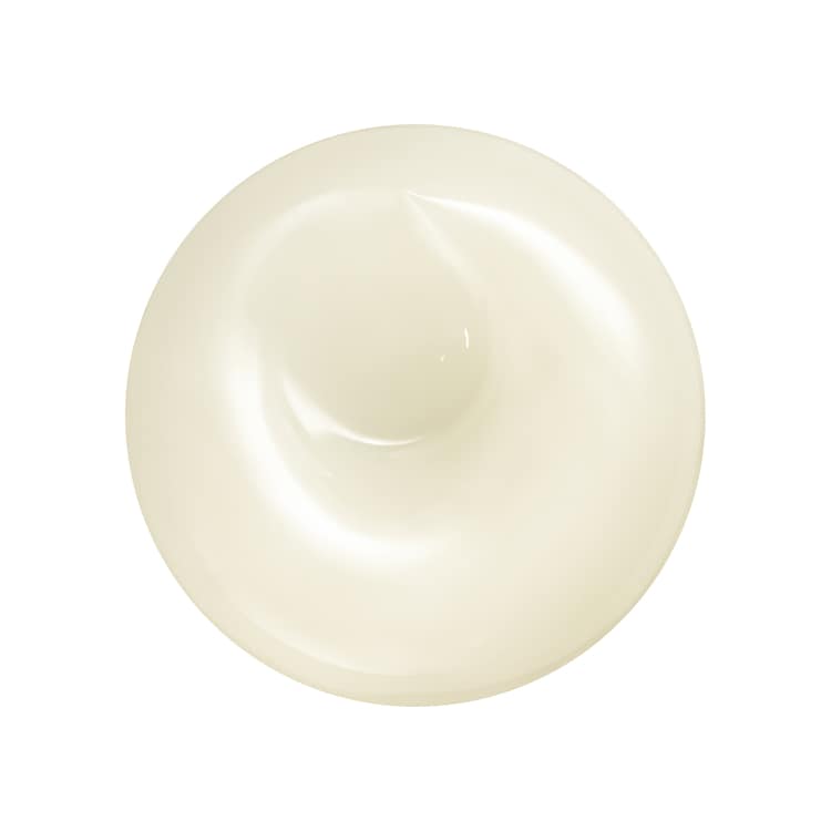 Shiseido Men - Crème anti-âge homme haute performance
