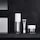 Shiseido Men - Crème anti-âge homme haute performance