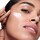 ESSENTIAL ENERGY HYDRATING DAY CREAM REFILL