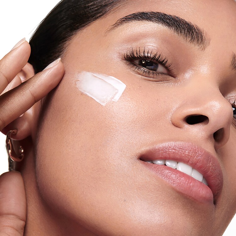 ESSENTIAL ENERGY HYDRATING DAY CREAM REFILL