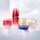 ESSENTIAL ENERGY HYDRATING DAY CREAM REFILL