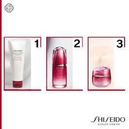 The product image is missing!