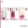 ESSENTIAL ENERGY HYDRATING DAY CREAM REFILL