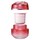 ESSENTIAL ENERGY HYDRATING DAY CREAM REFILL