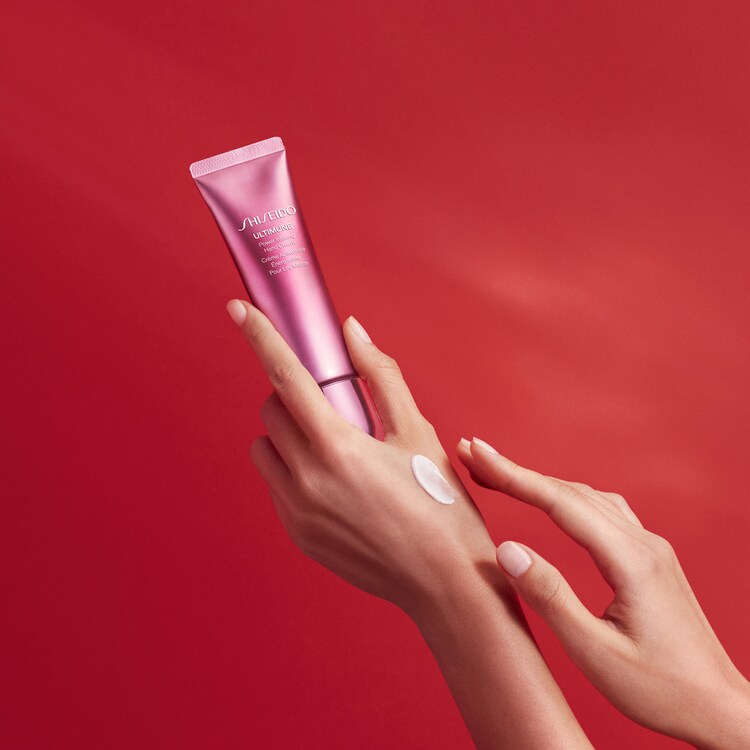 Ultimune Hand Cream 75ml
