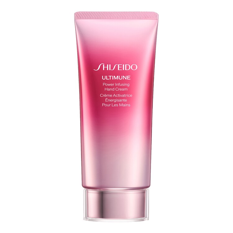 ULTIMUNE Power Infusing - Hand Cream