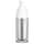 Total Revitalizer - Light Fluid