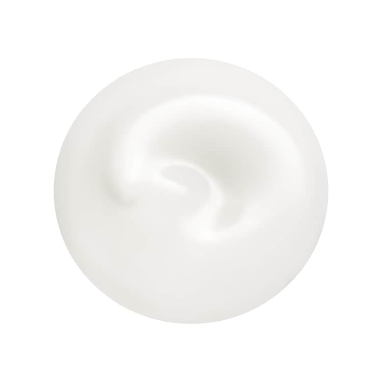 Total Revitalizer - Light Fluid