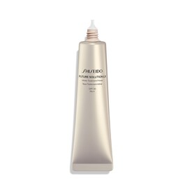 The product image is missing!