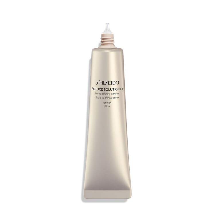 Primer FSLX Infinite Treatment Primer