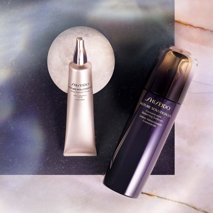 Primer FSLX Infinite Treatment Primer