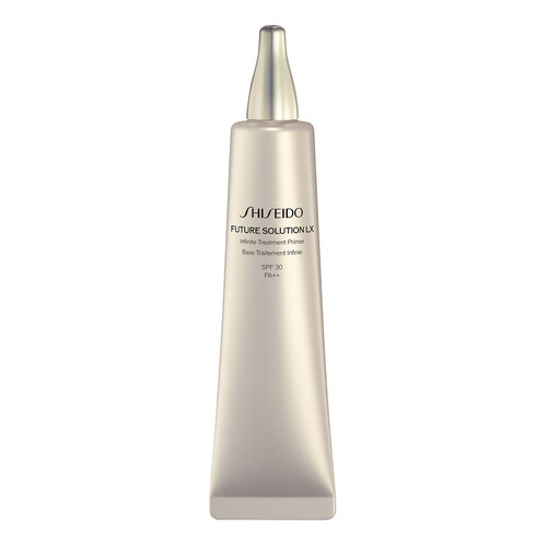 SHISEIDO - Future Solution LX