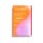 Urban Environment Age Defense SPF 30