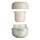 Waso Beauty Sleeping Mask Refill - Maska na noc