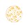 Waso Beauty Sleeping Mask Refill - Maska na noc