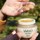Waso Beauty Sleeping Mask Refill - Maska na noc