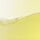 YUZU-C Sérum Shot d’Eclat - Cuidado facial hidratante