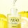 YUZU-C Sérum Shot d’Eclat - Cuidado facial hidratante