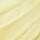 WASO YUZU-C Eye Awakening Essence - Augenpflege
