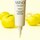 WASO YUZU-C Eye Awakening Essence - Augenpflege