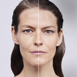 Bio Performance Skin Filler - Noćni serum za obnovu i dnevni serum za volumen