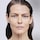 Bio-Performance Skin Filler Serum - Sérum