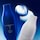 BIO PERFORMANCE SKIN FILLER SERUM REFILL